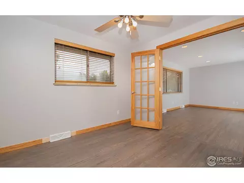 4365 Darley Ave, Boulder, CO 80305 photo 20