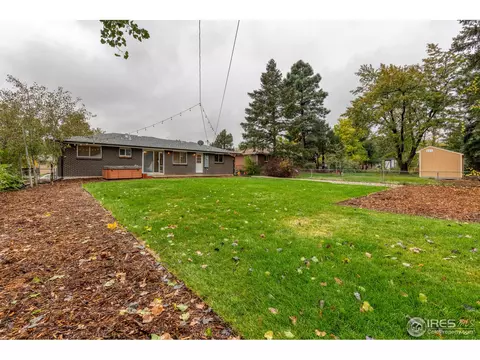4365 Darley Ave, Boulder, CO 80305 photo 33