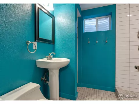 4365 Darley Ave, Boulder, CO 80305 photo 28