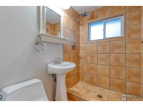 4365 Darley Ave, Boulder, CO 80305 photo 14