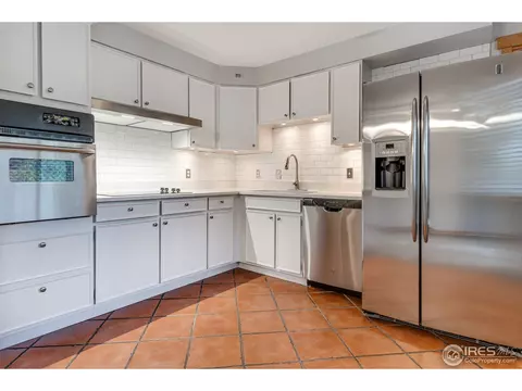 4365 Darley Ave, Boulder, CO 80305 photo 11