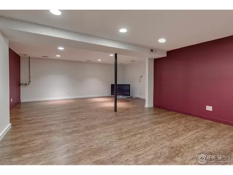 4365 Darley Ave, Boulder, CO 80305 photo 22