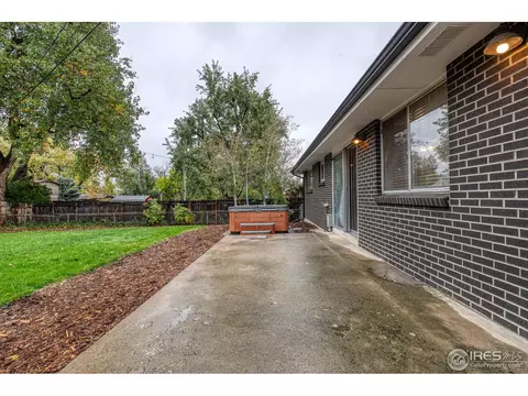 4365 Darley Ave, Boulder, CO 80305 photo 31