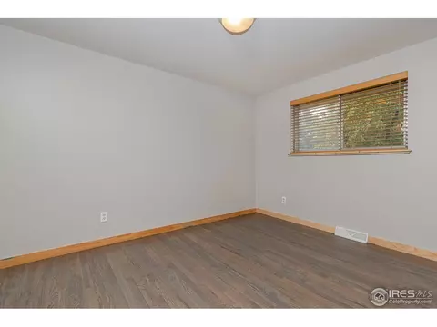 4365 Darley Ave, Boulder, CO 80305 photo 17