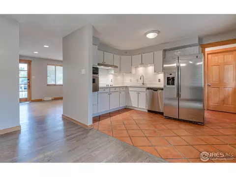 4365 Darley Ave, Boulder, CO 80305 photo 7