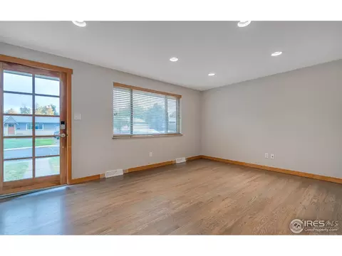 4365 Darley Ave, Boulder, CO 80305 photo 3