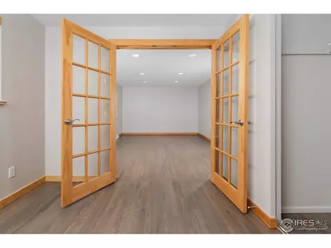 4365 Darley Ave, Boulder, CO 80305 photo 21