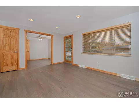 4365 Darley Ave, Boulder, CO 80305 photo 5