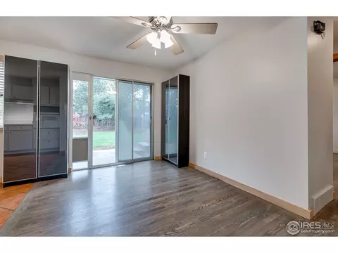 4365 Darley Ave, Boulder, CO 80305 photo 8
