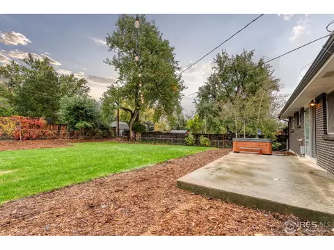 4365 Darley Ave, Boulder, CO 80305 photo 32