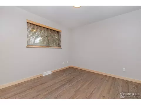 4365 Darley Ave, Boulder, CO 80305 photo 19