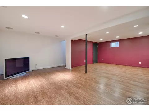 4365 Darley Ave, Boulder, CO 80305 photo 23