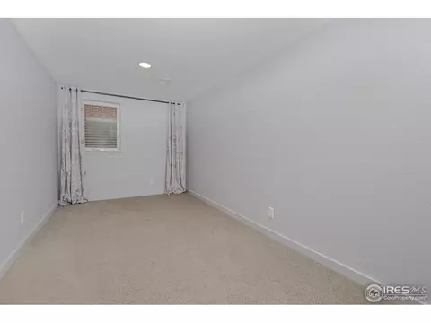 4365 Darley Ave, Boulder, CO 80305 photo 26