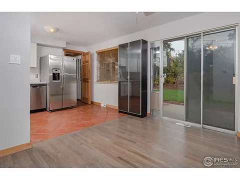 4365 Darley Ave, Boulder, CO 80305 photo 6
