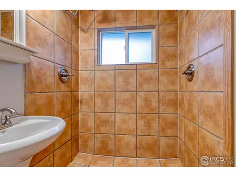 4365 Darley Ave, Boulder, CO 80305 photo 15