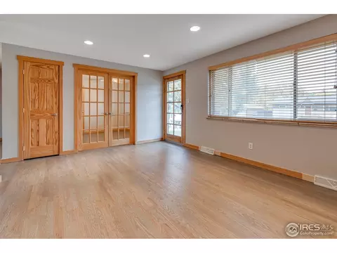 4365 Darley Ave, Boulder, CO 80305 photo 4