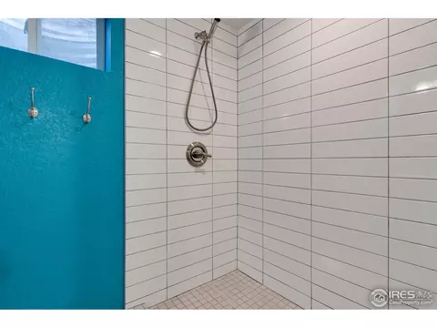 4365 Darley Ave, Boulder, CO 80305 photo 29
