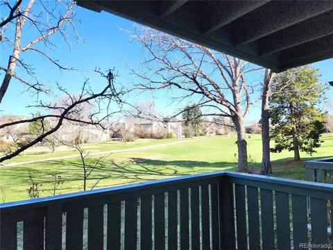 2130 S Vaughn Way #103E, Aurora, CO 80014