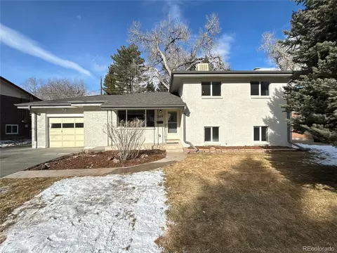 1209 S Drexel Way, Lakewood, CO 80232