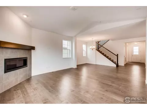 4715 Colorado River Dr, Longmont, CO 80504 photo 8