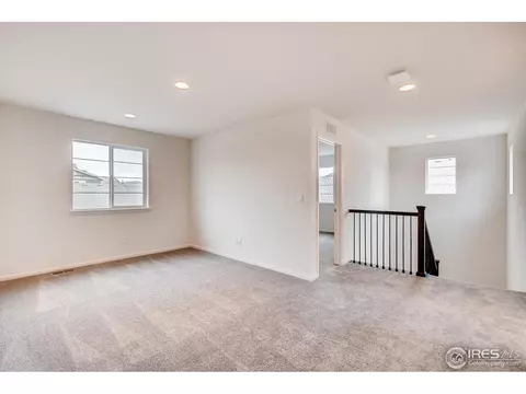 4715 Colorado River Dr, Longmont, CO 80504 photo 23