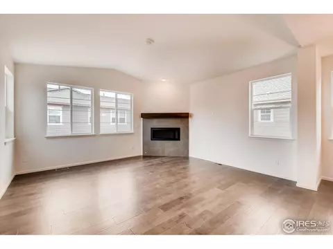 4715 Colorado River Dr, Longmont, CO 80504 photo 5