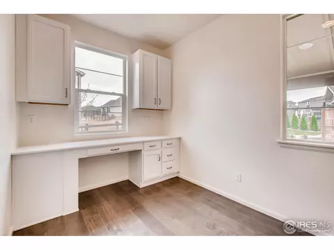 4715 Colorado River Dr, Longmont, CO 80504 photo 26