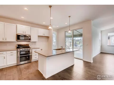 4715 Colorado River Dr, Longmont, CO 80504 photo 13