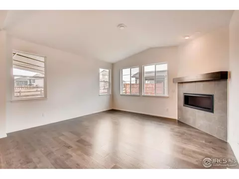 4715 Colorado River Dr, Longmont, CO 80504 photo 4