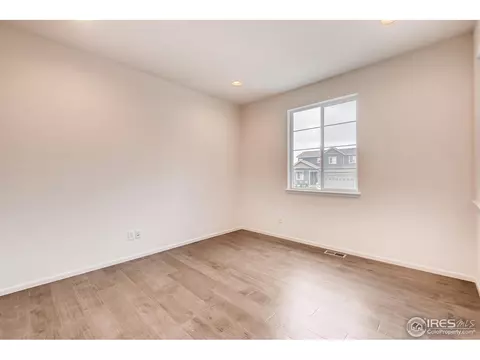 4715 Colorado River Dr, Longmont, CO 80504 photo 14