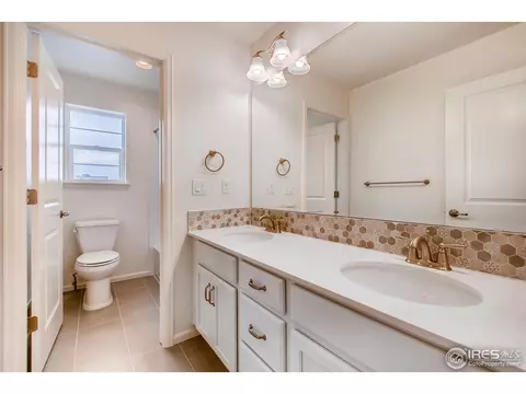 4715 Colorado River Dr, Longmont, CO 80504 photo 22