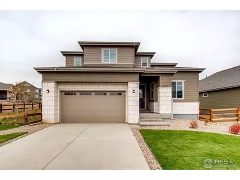 4715 Colorado River Dr, Longmont, CO 80504 photo 2