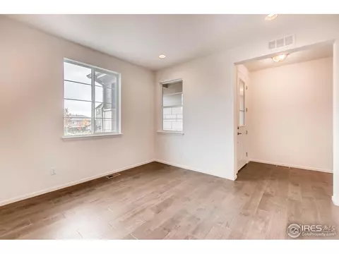4715 Colorado River Dr, Longmont, CO 80504 photo 15