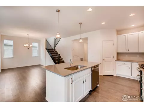 4715 Colorado River Dr, Longmont, CO 80504 photo 9