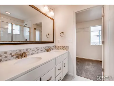 4715 Colorado River Dr, Longmont, CO 80504 photo 18