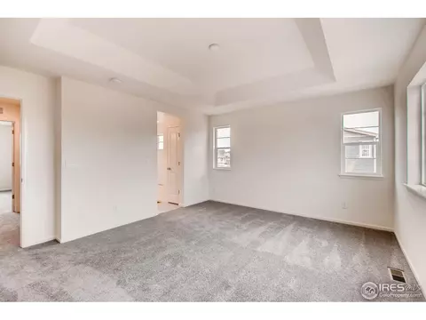 4715 Colorado River Dr, Longmont, CO 80504 photo 17