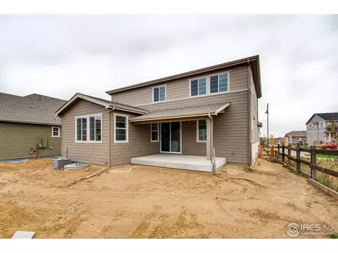 4715 Colorado River Dr, Longmont, CO 80504 photo 27