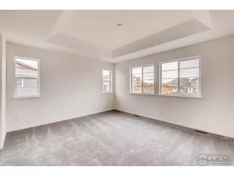 4715 Colorado River Dr, Longmont, CO 80504 photo 16