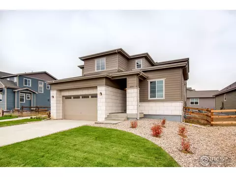 4715 Colorado River Dr, Longmont, CO 80504 photo 28