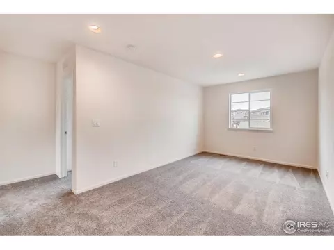 4715 Colorado River Dr, Longmont, CO 80504 photo 24