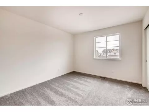 4715 Colorado River Dr, Longmont, CO 80504 photo 20
