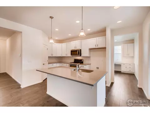 4715 Colorado River Dr, Longmont, CO 80504 photo 10