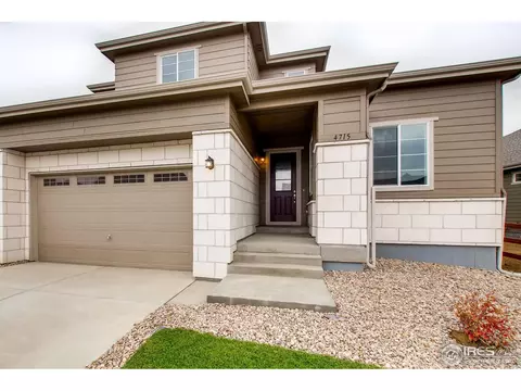 4715 Colorado River Dr, Longmont, CO 80504 photo 3
