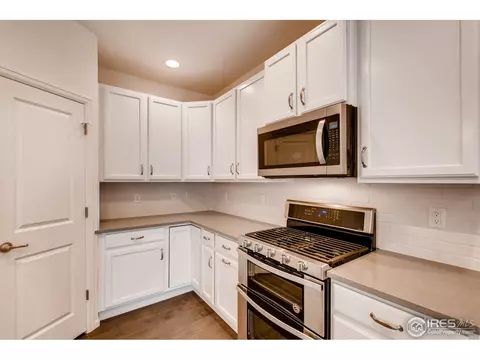 4715 Colorado River Dr, Longmont, CO 80504 photo 11