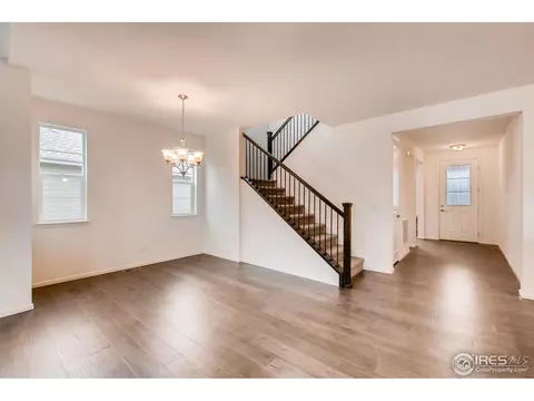 4715 Colorado River Dr, Longmont, CO 80504 photo 6