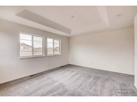 4715 Colorado River Dr, Longmont, CO 80504 photo 19