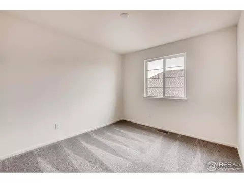 4715 Colorado River Dr, Longmont, CO 80504 photo 21