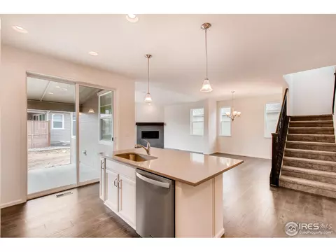 4715 Colorado River Dr, Longmont, CO 80504 photo 12