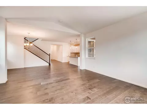 4715 Colorado River Dr, Longmont, CO 80504 photo 7