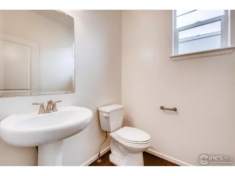 4715 Colorado River Dr, Longmont, CO 80504 photo 25